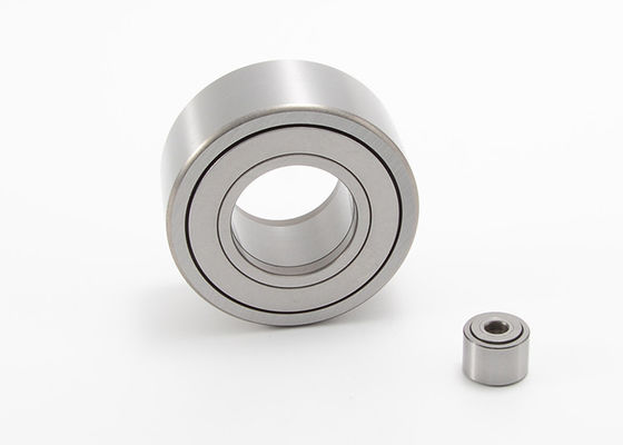 Steunrollen Yoke Type Cam Followers Caged en Verzegeld met Binnenring NA2201 2RS