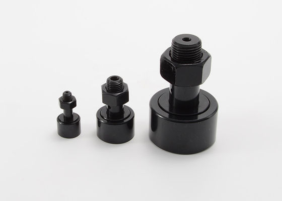 De nagel verzegelde het Cilindrische Nok en Aanhanger het CF 1/2 van de Hexuitdraaischacht CF van Sb 1 1/2 Sb-Duim