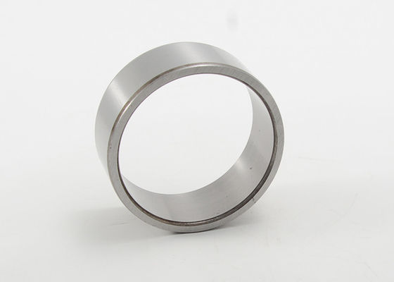 De Rollagers IRT3020 IRT404520 van Ring For Shell Type Needle van het chromiumstaal Binnen