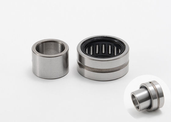 Het dragen van Binnenring for shell type needle-Rollagers IRT4520 IRT5550 IRT6050
