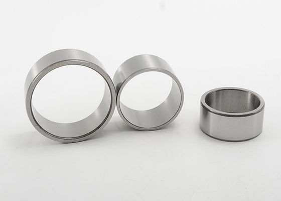 Metrische Binnenringen voor Machinaal bewerkte de Rollagers LRT121616 LRT556025 van de Typenaald