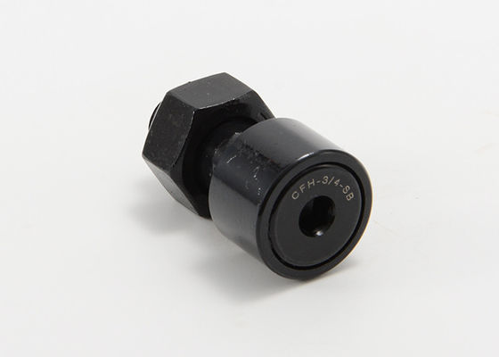 Zware Nageltype de Schroevedraaiergroef Bekroonde Nagel CCFH 1 S CCFH van de Nokkenaanhanger 1 1/4 S