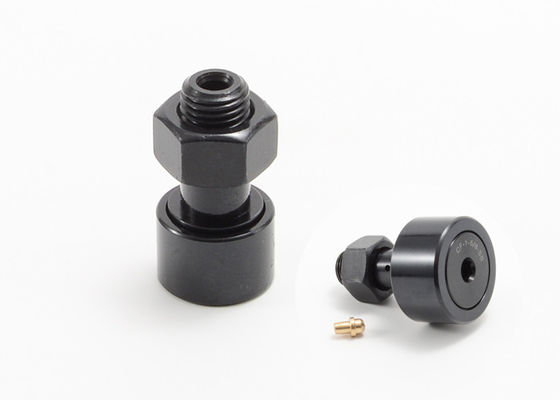 Bekroond Ringend Zonderling de Hexuitdraaigat CCFE 3/4 Sb CCFE van de Nokkenaanhanger 1 3/4 Sb