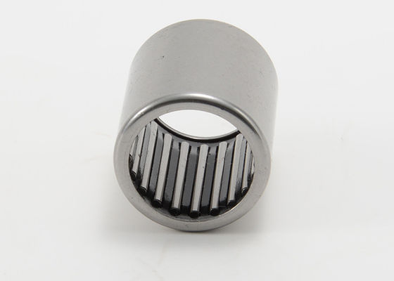 TLA 1212 Gekooide de Lagers Enige Rij Metrische Shell Type Needle Bearing van de Naaldrol