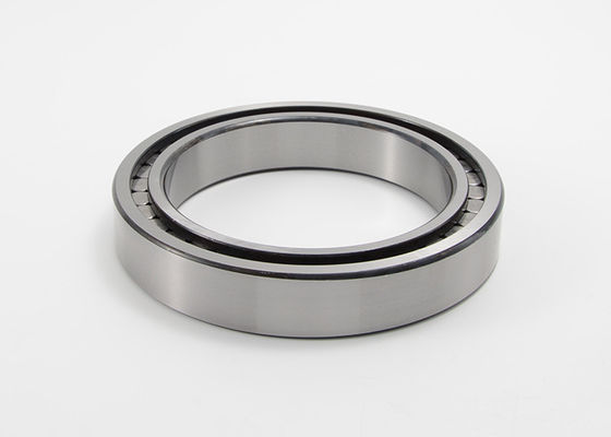 SL182204 de enige Rechte het Lager Volledige Aanvulling van de Rij Cilindrische Rol droeg