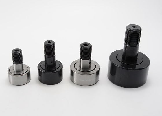 De bekroonde Nageltype Nokkenaanhanger laste Hoofd Metrische Verzegelde Gekooide KR19PP KR35PP KR80PP in