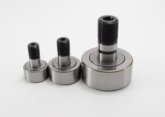 De bekroonde Nageltype Nokkenaanhanger laste Hoofd Metrische Verzegelde Gekooide KR19PP KR35PP KR80PP in