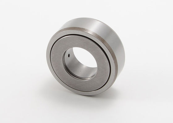 Yoke Type Track Rollers Metric zonder Asbegeleiding Buitenring without ribs STO10
