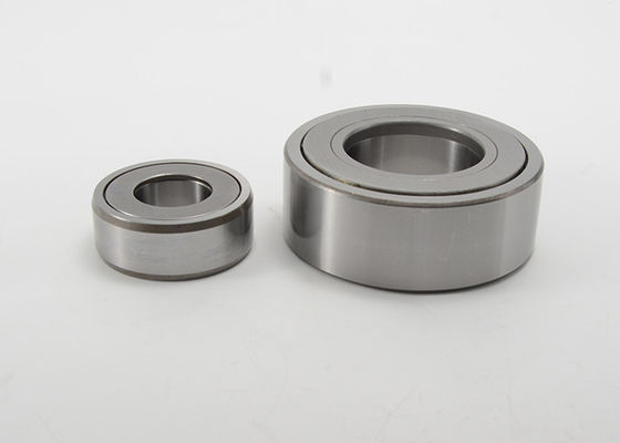 De Flensringen en Binnenring RSTO 6 TN van Yoke Type Track Roller Without van de steunrol