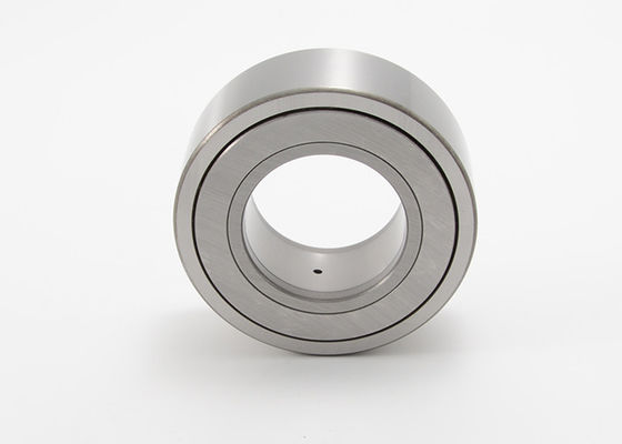 Steunrollen Yoke Type Cam Followers Caged en Verzegeld met Binnenring NA2201 2RS