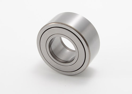Volledige de Aanvullings Cilindrische Rol Vastgestelde NUTR1747 NUTR 20 van Yoke Type Track Rollers Bearings