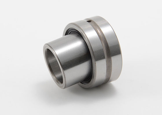 Het chromiumstaal bewerkte Binnenring inch size for needle-Lagers machinaal