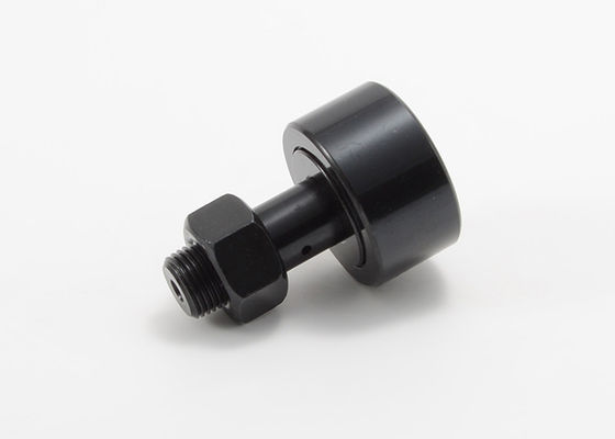 De nagel verzegelde het Cilindrische Nok en Aanhanger het CF 1/2 van de Hexuitdraaischacht CF van Sb 1 1/2 Sb-Duim