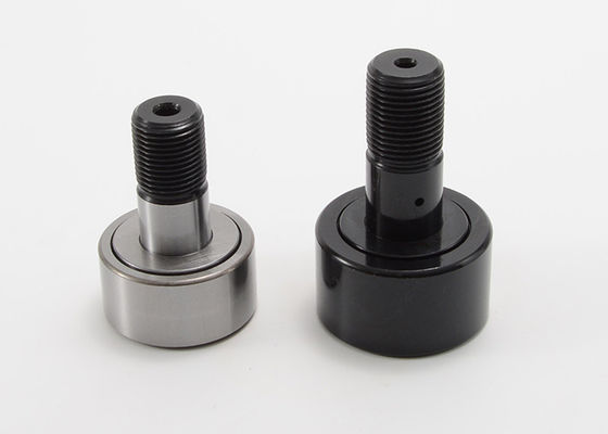 De nagel verzegelde het Cilindrische Nok en Aanhanger het CF 1/2 van de Hexuitdraaischacht CF van Sb 1 1/2 Sb-Duim
