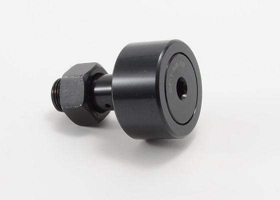 De nagel verzegelde het Cilindrische Nok en Aanhanger het CF 1/2 van de Hexuitdraaischacht CF van Sb 1 1/2 Sb-Duim