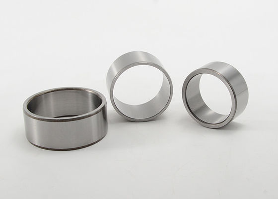 Het dragen van Binnenring for shell type needle-Rollagers IRT81210 IRT101420 IRT202520