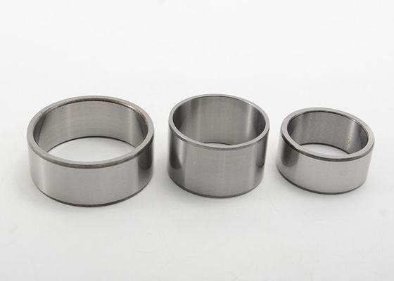 Het dragen van Binnenring for shell type needle-Rollagers IRT81210 IRT101420 IRT202520