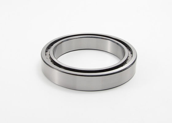 De semi Volledige Aanvulling sl181872-e sl181852-e van Plaatsbepalings Cilindrische Dragende Rollen