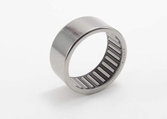Getrokken van de de Duimreeks van Kopshell type caged needle bearings de Kogellagersbedelaars 1012Z