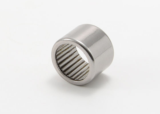De vet Getrokken van de Rollagers van de Kopnaald Volledige Aanvulling Shell Type Open Sealing SN68