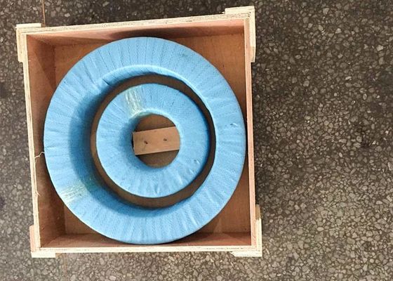 De enige Lagers die van de de Naaldrol van de Rijprecisie niet Messing van Gekooide NU2215E de plaats bepalen