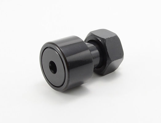 Zwarte het Type van Oxyde Zware Nagel Spoorrollen, Verzegelde Bekroonde Spoorrol CCFH 1 Sb