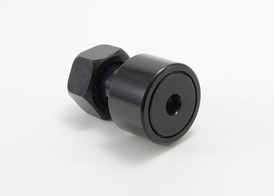 Zwart het Type van Oxydenagel Dragend de Hexuitdraaigat CFH 1 3/4 B CFH van de Nokkenaanhanger 1 3/4 Sb