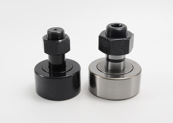 Zwart het Type van Oxydenagel Dragend de Hexuitdraaigat CFH 1 3/4 B CFH van de Nokkenaanhanger 1 3/4 Sb