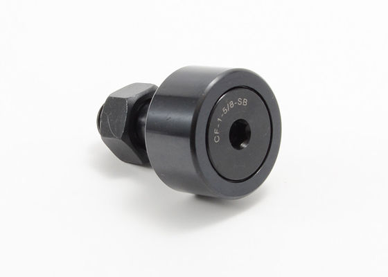 Bekroond Ringend Zonderling de Hexuitdraaigat CCFE 3/4 Sb CCFE van de Nokkenaanhanger 1 3/4 Sb