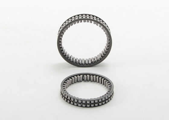 12mm verhardde Één Manierkoppeling die het Tussenvoegselelement van Sprag FRN 442 Z met Ringen dragen