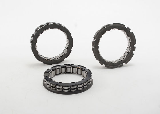 Neutrale Manierkoppeling die Overschrijdend Sprag-Motorfietsaanzet FWD331808CRS dragen