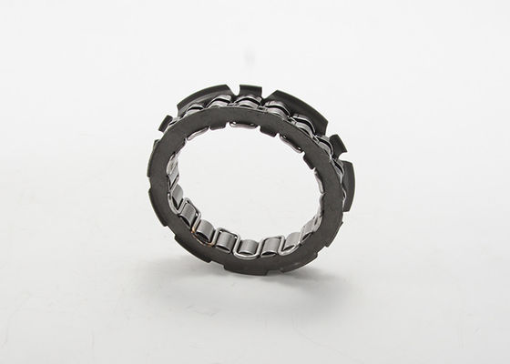 Metrische Dragende de Motorfietsaanzet Sprag die van de Manierkoppeling FWD331608BRS overschrijden