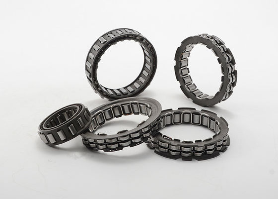 Metrische Dragende de Motorfietsaanzet Sprag die van de Manierkoppeling FWD331608BRS overschrijden