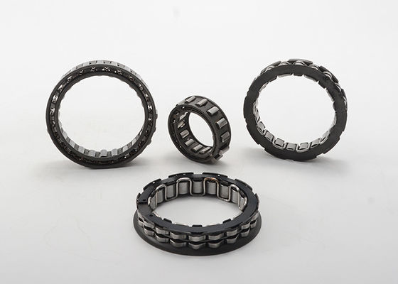 De Koppeling van Gcr15sprag freewheelt Motorfietsaanzet Één Manier die FWA331608BRB dragen