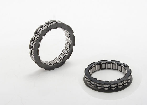 De Koppeling van Gcr15sprag freewheelt Motorfietsaanzet Één Manier die FWA331608BRB dragen