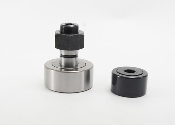 Inch Series Stud Type Cam Follower met standaard studprofiel